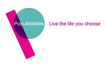 Possabilities CIC logo