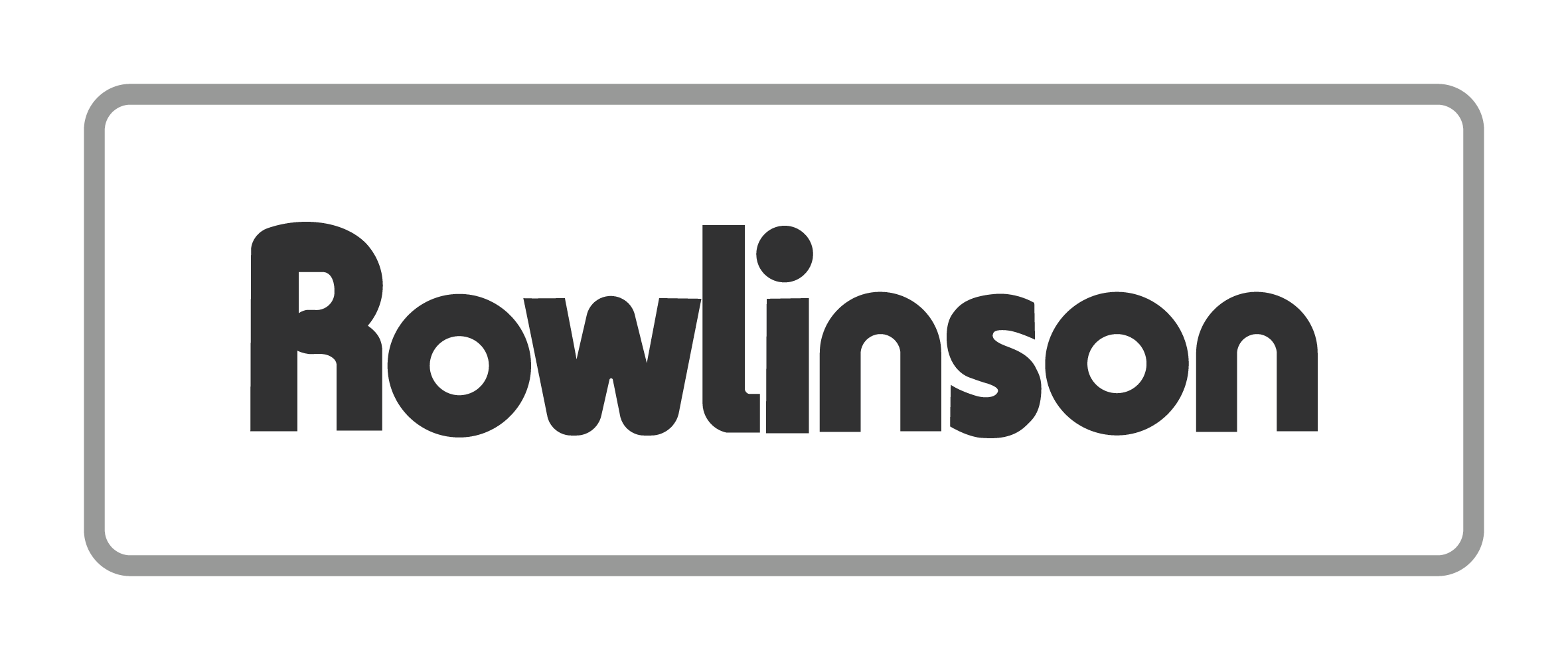 Rowlinson logo