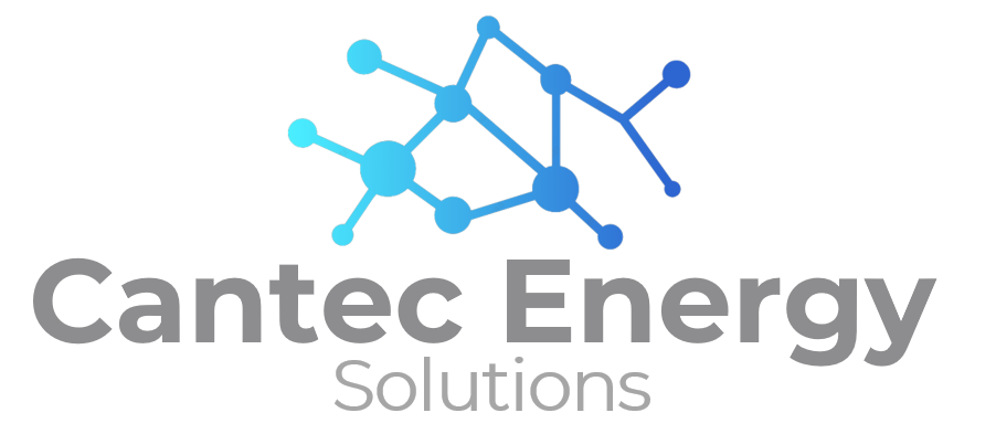 Cantec Energy
