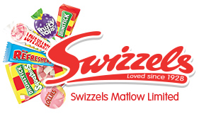 Swizzles Logo