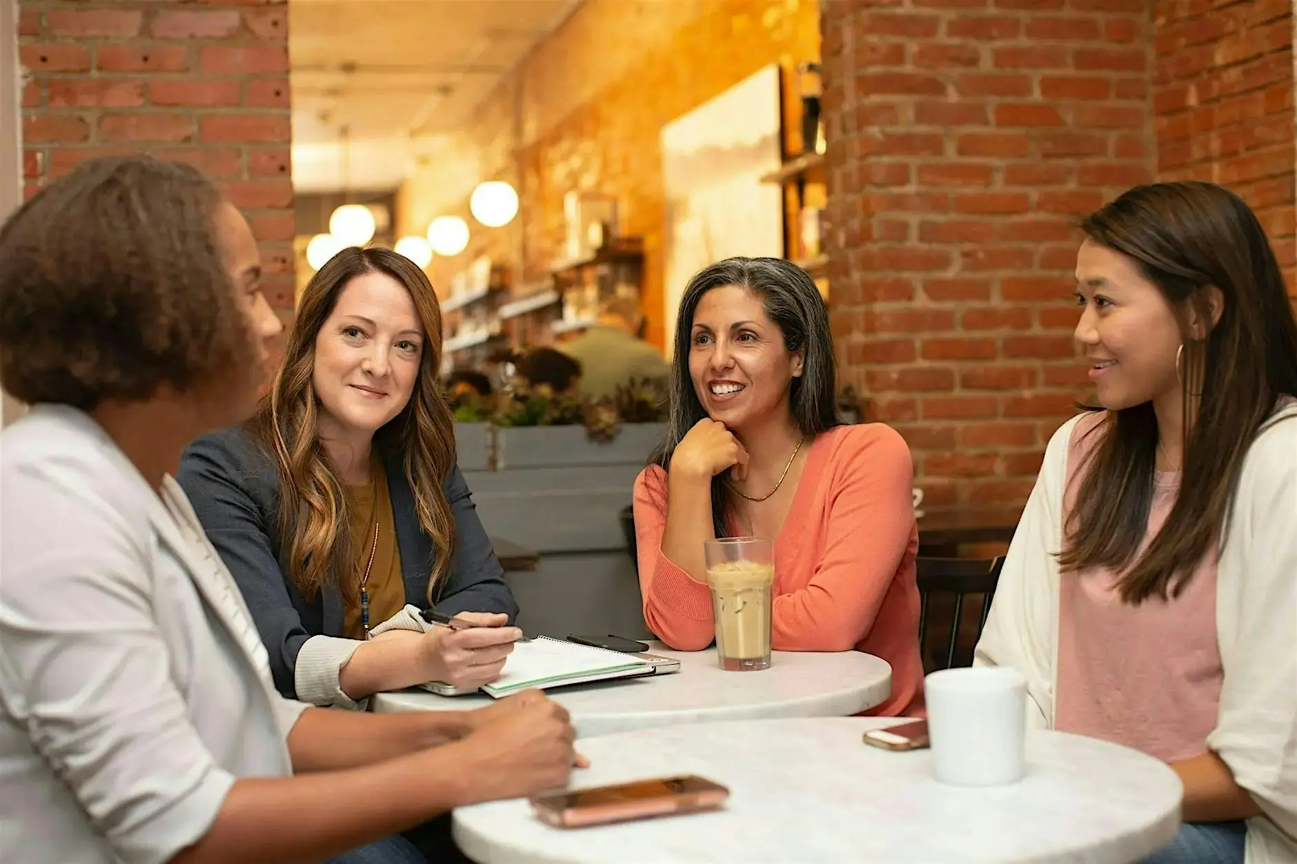 Stockport Volunteer Managers Network